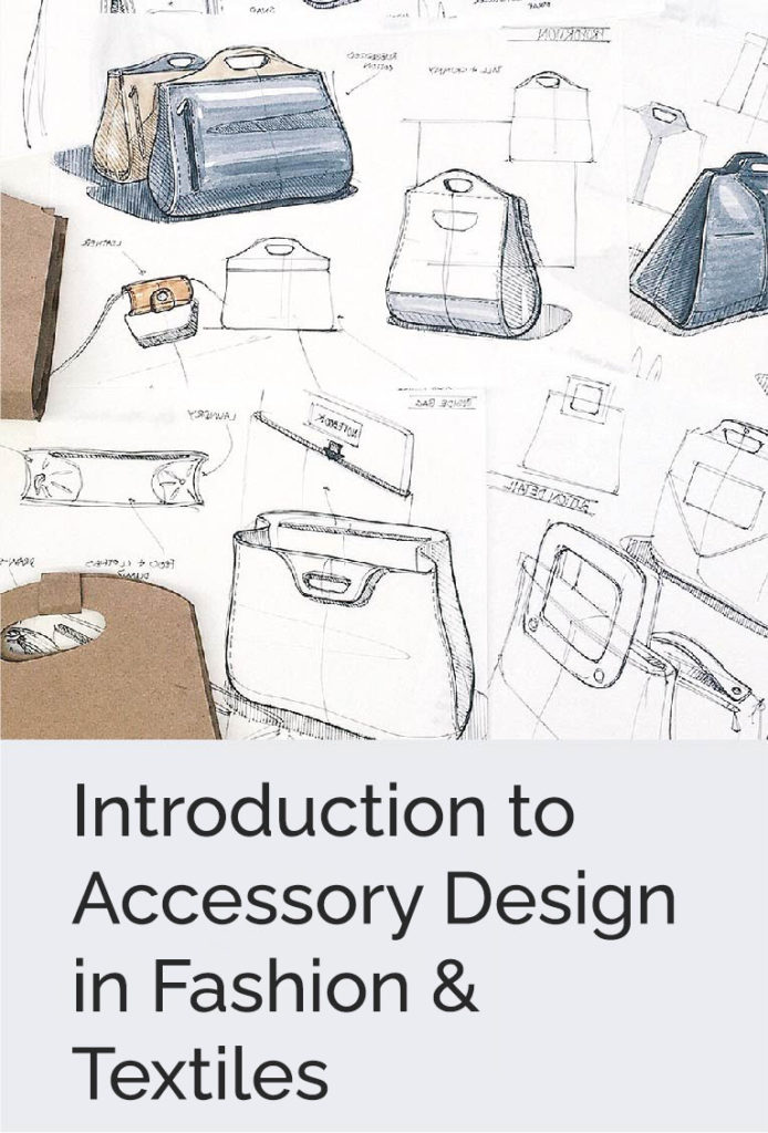 Accessory Design in Fashion - Maraya-Fashion