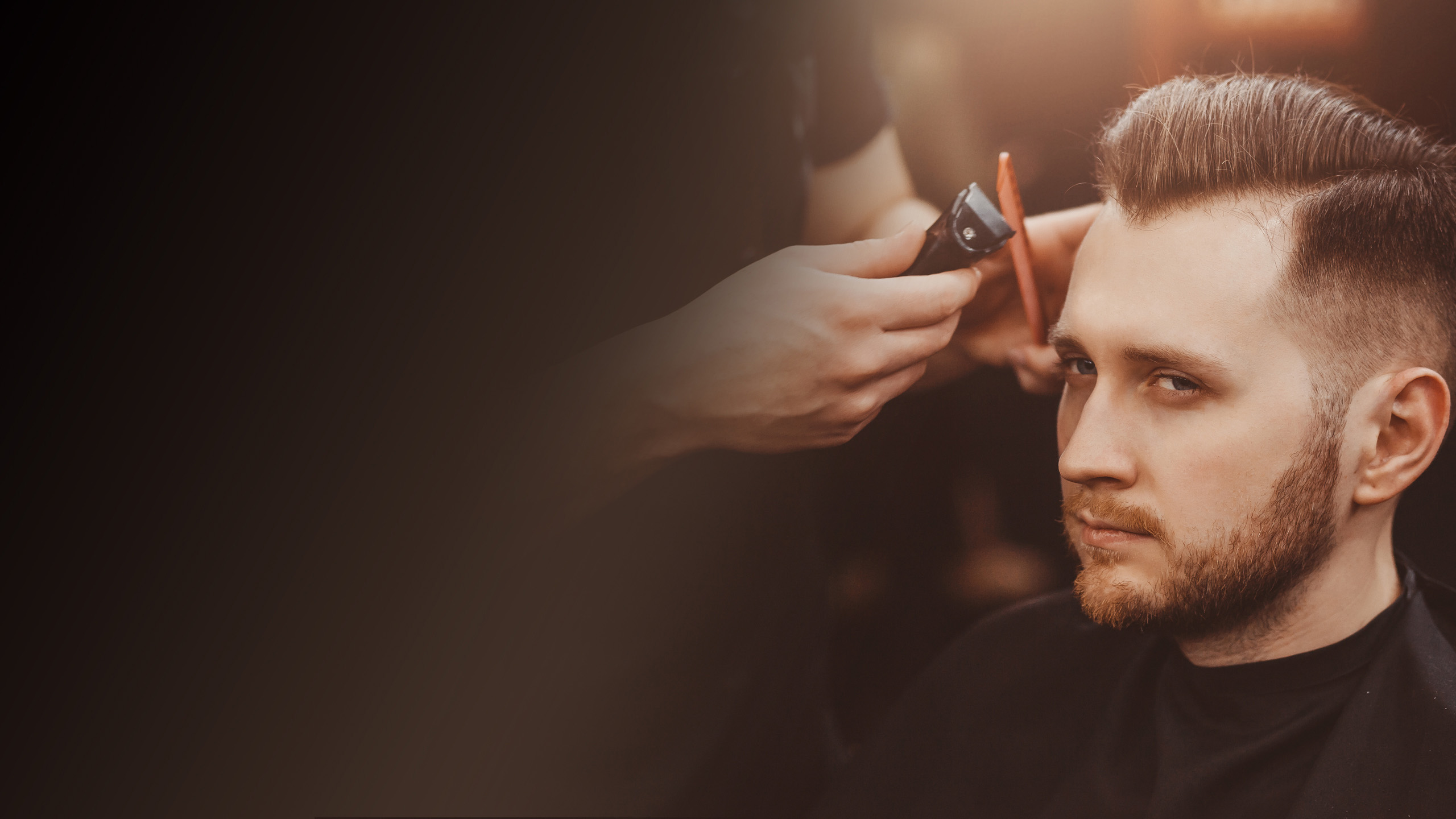 Advanced Hair Coloring