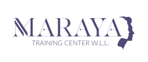 Maraya Training center