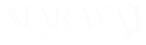 Maraya Training center